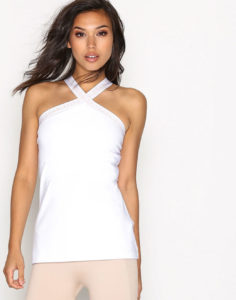 Cross Over Front Top