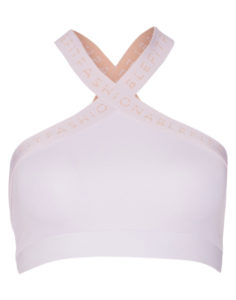Cross Strap Sportsbra 7