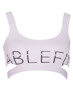 Cut-Out Sportsbra 3