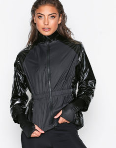 Fashionablefit Jacket