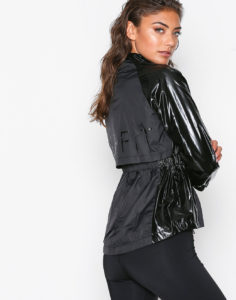 Fashionablefit Jacket 3