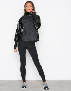 Fashionablefit Jacket 4