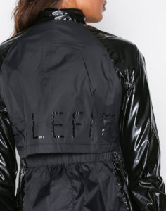 Fashionablefit Jacket 5