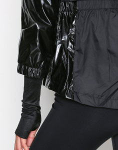 Fashionablefit Jacket 6