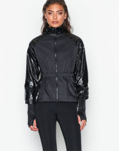 Fashionablefit Jacket 7