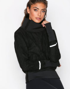 Fashionablefit Jumper