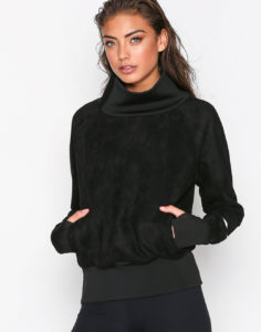 Fashionablefit Jumper