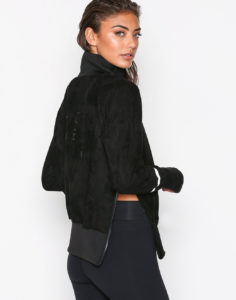 Fashionablefit Jumper 3