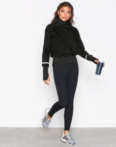 Fashionablefit Jumper 4
