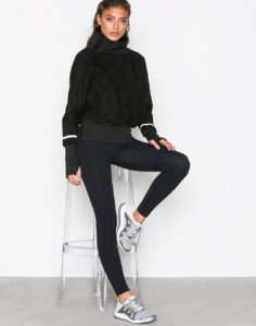 Fashionablefit Jumper 5