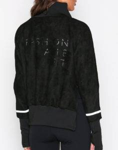 Fashionablefit Jumper 6