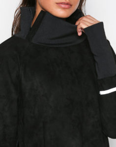 Fashionablefit Jumper 7