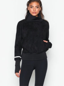 Fashionablefit Jumper 8