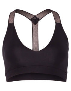 Mesh Up Sportsbra 7