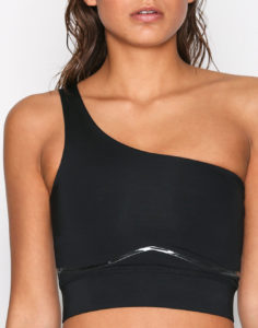 One Shoulder sportsbra 5