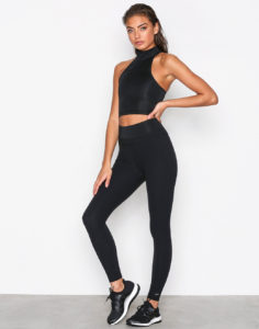 Reversible Gym Top 3