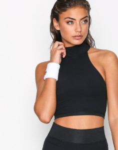 Reversible Gym Top