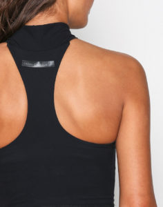 Reversible Gym Top 7