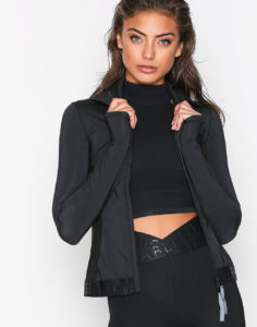 Run Away Sport Jacket