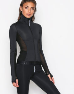 Run Away Sport Jacket 2