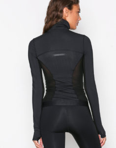 Run Away Sport Jacket 3