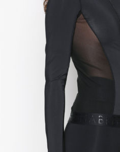 Run Away Sport Jacket 5