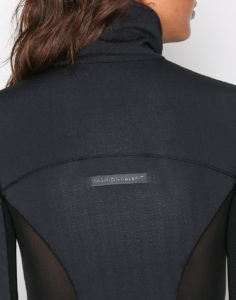 Run Away Sport Jacket 6