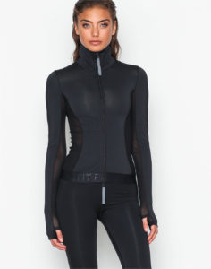 Run Away Sport Jacket 7