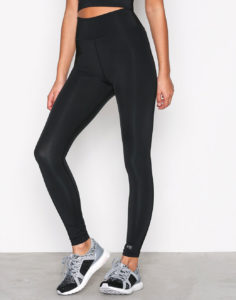 Shaping Compression Tight