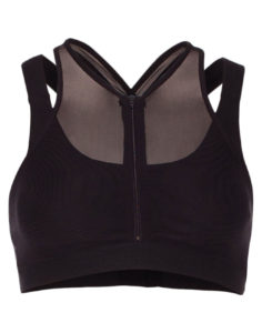 Two Layer Sportsbra 7