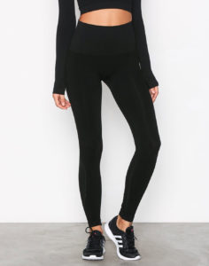 Fit Me High Tights