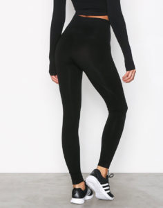 Fit Me High Tights 2