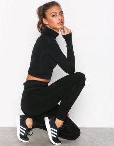 Fit Me High Tights 3