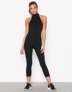 Shaping Catsuit 2