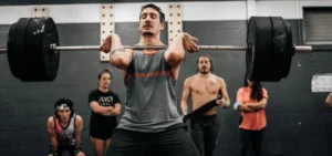 basta-4-dagarsprogrammet-for-optimal-muskeltillvaxt