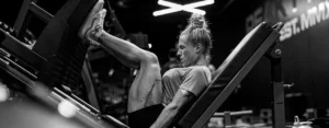 leg-press