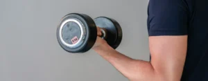traningsprogram-for-nyborjare-pa-gymmet