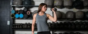 traningsschema-gym