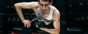 vad-menas-med-set-och-reps