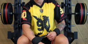 periodisera-din-traning