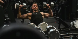 Superset