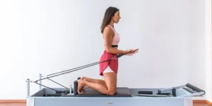 12 veckors träningsprogram viktminskning