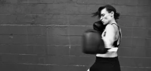 hiit träning