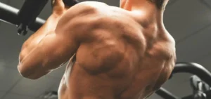 lats