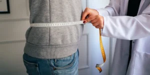 Räkna ut bmi