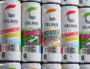 Celsius