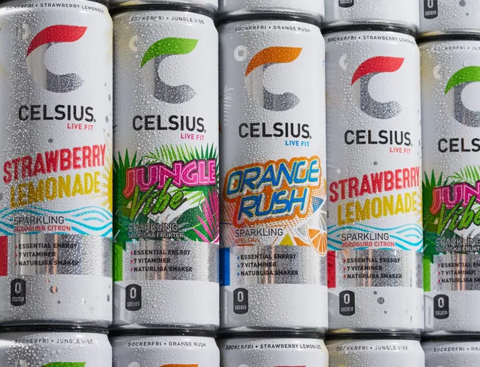 Celsius