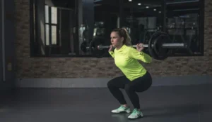 Därför är det effektivt att varva styrketräning med löpning varannan dag