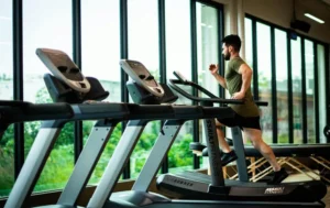 Hur du sänker pulsen naturligt – utan medicin