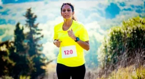 Hur påverkar detta kroppen